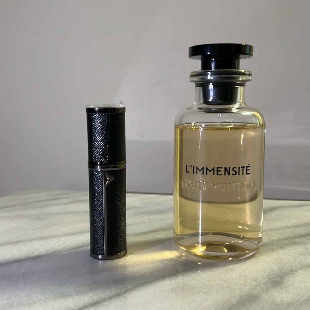 LV - L’immensite (5ml)